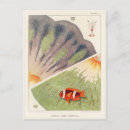 Suche nach anemones postkarten Vintag