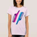 Suche nach keytar 80er
