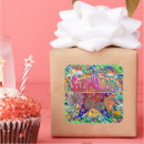 Suche nach santa monica aufkleber California