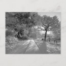 Suche nach schneelandschaft postkarten Winter
