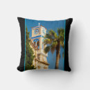 Suche nach orthodoxe kissen Griechisch