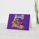 Suche nach dackel spaß karten Jede person