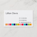 Suche nach geo visitenkarten Muster