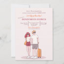 Suche nach flitterwochen einladungen Jede person