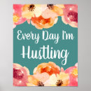 Suche nach feminine poster Blume