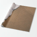 Suche nach drohne geschenkpapier Meer