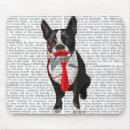 Suche nach schnurrbart mousepads Hund