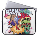 Suche nach zeichnen auf laptop schutzhüllen Mode