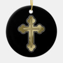 Suche nach orthodox ornamente Symbol