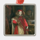 Suche nach haus von habsburgern ornamente Porträt