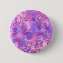 Suche nach fraktal buttons Blumenreich
