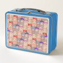 Suche nach lama brotdosen Alpaka