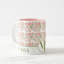 Suche nach retro muster tassen Für sie