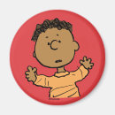Suche nach franklin magnete Cartoon