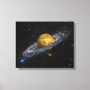Suche nach keine erdnüsse leinwandbilder Planet