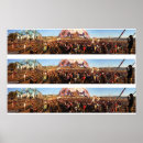 Suche nach trance poster Festival