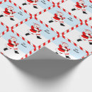 Suche nach hip geschenkpapier Für kinder