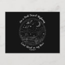 Suche nach dunkler wald postkarten Natur