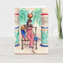 Suche nach göttinnen karten Fantasie