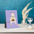 Suche nach ratten fotoplatten Niedlich