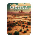 Suche nach sedona magnete Nationalwald