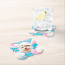 Suche nach weiße wolken untersetzer Verträumt