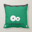 Suche nach lustiges halloween kissen Jede person