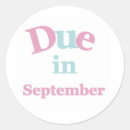 Suche nach september aufkleber Baby