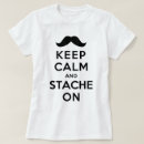 Suche nach staches tshirts Jede person