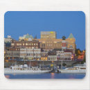 Suche nach victoria mousepads British columbia