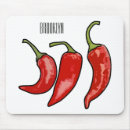Suche nach chili mousepads Heiß