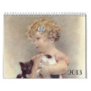 Suche nach druck kalender Jede person