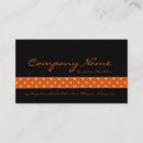 Suche nach scrapbooking visitenkarten Einklebebuch