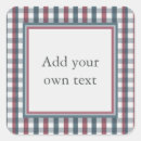 Suche nach kontrolliert aufkleber Karo