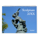Suche nach statuen büro zubehör Skulptur