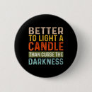 Suche nach kawaii hexe buttons Oktober