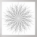 Suche nach pagan poster Spirituell