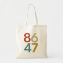 Suche nach satire tote bags Trumpf