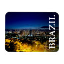 Suche nach wohnungen magnete Fotografie