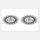 Suche nach jesuiten aufkleber Katholisch