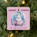 Suche nach preise ornamente Weihnachten