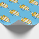Suche nach schmetterlinge geschenkpapier Jedes kind