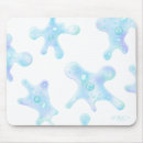 Suche nach mikrobe mousepads Zelle