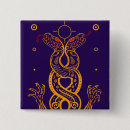 Suche nach kleines monster buttons Ungeheuer