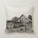 Suche nach scheunen kissen Landschaft