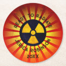 Suche nach strahlung untersetzer Radiologie