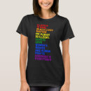 Suche nach gaye tshirts Retro