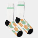 Suche nach ananas socken Grün