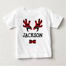 Suche nach bauernhaus tshirts Jede person