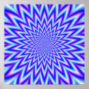 Suche nach hypnose kunst Muster